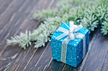 Similar image 8819844