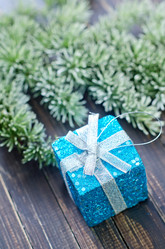 Similar image 8819848