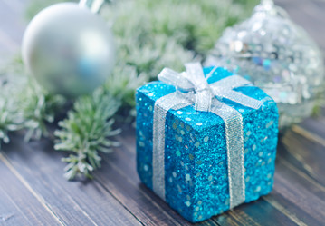 Similar image 8819852