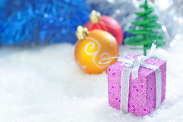 Similar image 8819858