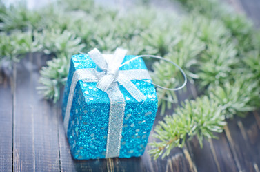 Similar image 8819860