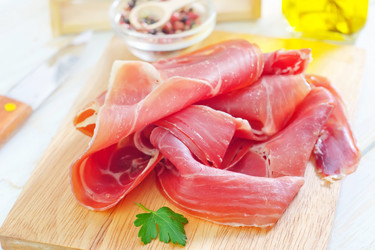 Similar image 8819863