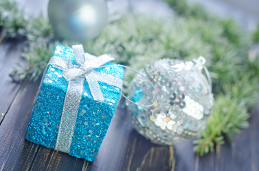 Similar image 8819866