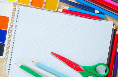 Similar image 8819867