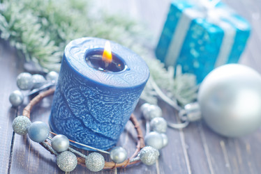 Similar image 8819870