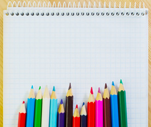 Similar image 8819872