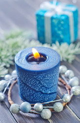 Similar image 8819880