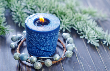 Similar image 8819885