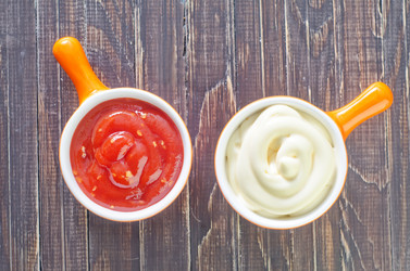 Similar image 8819937