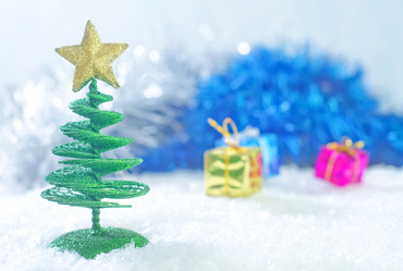 Similar image 8819942