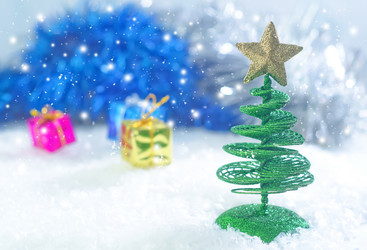 Similar image 8819945