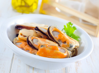 Similar image 8819947