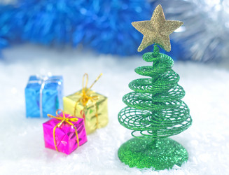 Similar image 8819948