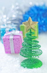 Similar image 8819951