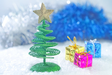 Similar image 8819954