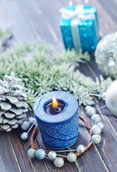 Similar image 8819956