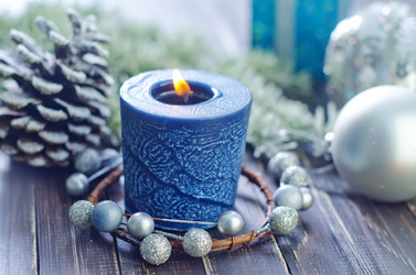 Similar image 8819963