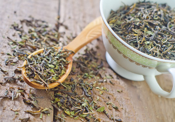 Similar image 8819964