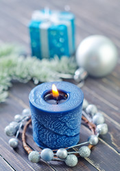 Similar image 8819969