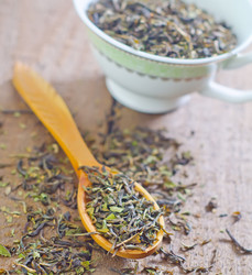 Similar image 8819970