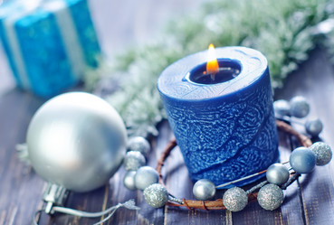 Similar image 8819971