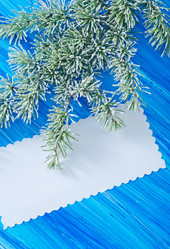 Similar image 8819976