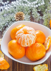 Similar image 8819982