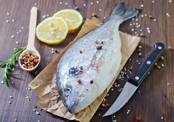 Similar image 8819992