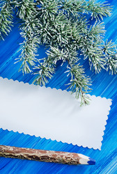 Similar image 8819997