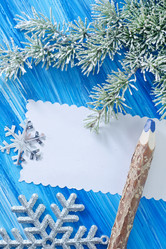 Similar image 8820000