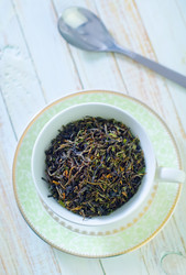 Similar image 8820072