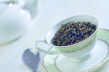 Similar image 8820073