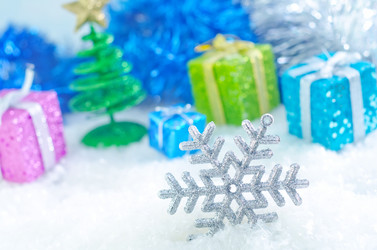 Similar image 8820094