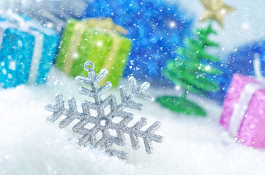 Similar image 8820096