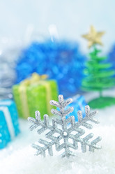 Similar image 8820098