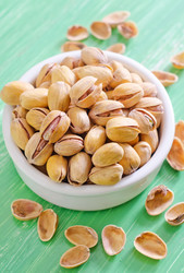 Similar image 8820109