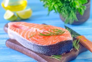 Similar image 8820261