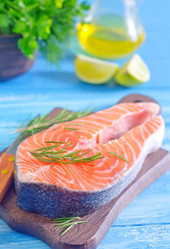 Similar image 8820266