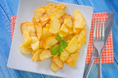 Similar image 8820275