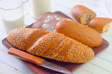 Similar image 8820281