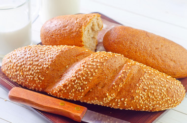 Similar image 8820430