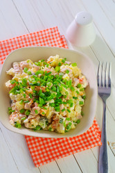 Similar image 8820432