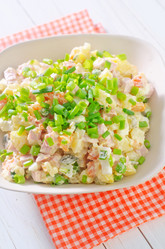 Similar image 8820435