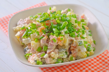 Similar image 8820439