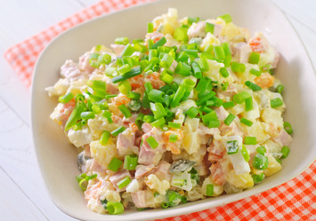 Similar image 8820442