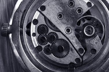 Similar image 8820446