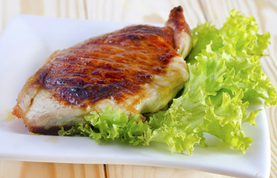 Similar image 8820453