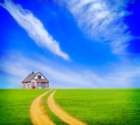 Similar image 8820455