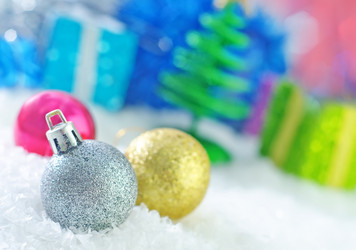 Similar image 8820462