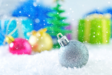 Similar image 8820464